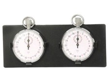 Magnetisches Oldtimer Rallye