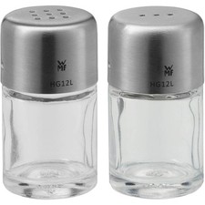 Wmf salz und - und, pfefferstreuer