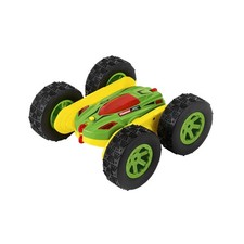 CARRERA RC 2.4GHz Mini