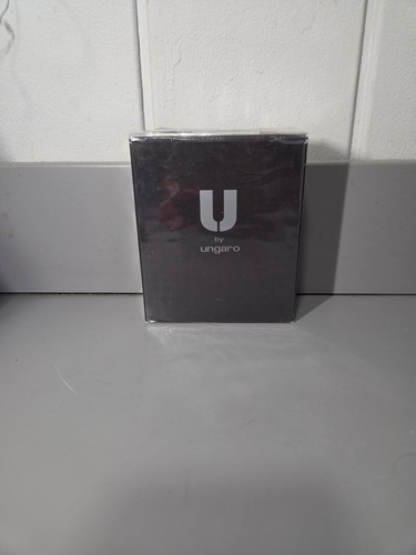 Avon ungaro for him - ungaro, him-