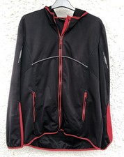 Crivit Sports - Outdoorjacke -