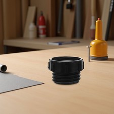  3 Pack Tank Zubehör Ibc