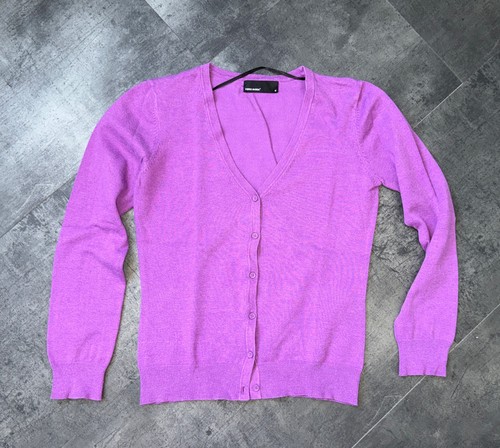 Vero moda cardigan glory ann - moda,