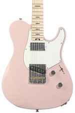 Yamaha PACS+11S Pacifica