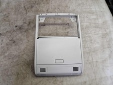 VW Golf VII 7 AU Brillenfach 5G0868837 Y20 1.6TDi 66kW CLHB 326903