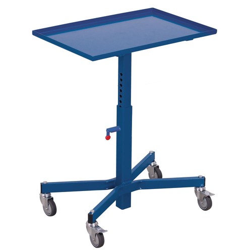 Fahrgestell palettenroller - fahrgestell,