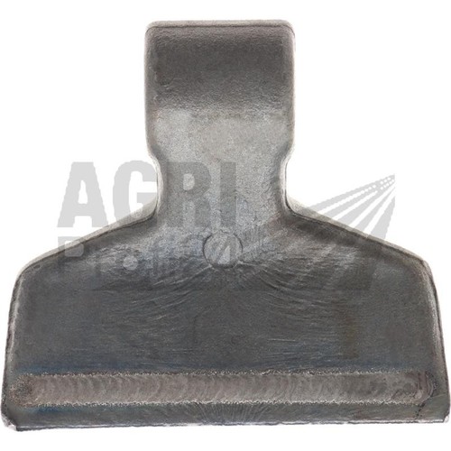 Hammerschlegel pta beschichtet - pta,