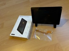 Raspberry Pi Touch Display 2, 5 Zoll, 1280 x 720 Pixel