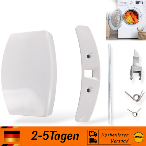 Türgriff waschmaschine - türgriff,