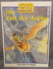 Schwermetall präsentiert Nr