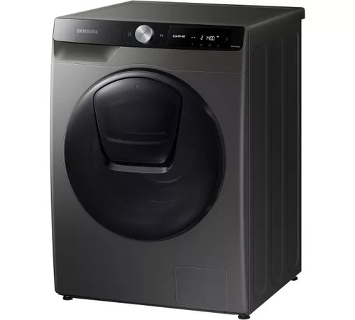 Samsung wd1gt654abx - samsung,