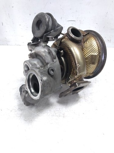Turbolader für audi 3 - turbolader, 3,0