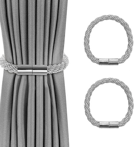 Vegcoo stück magnetische - stück,