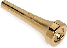 Monette unity trumpet - dm-4l,