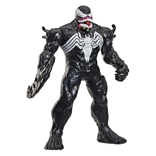 Marvel spider man - marvel, spider-man