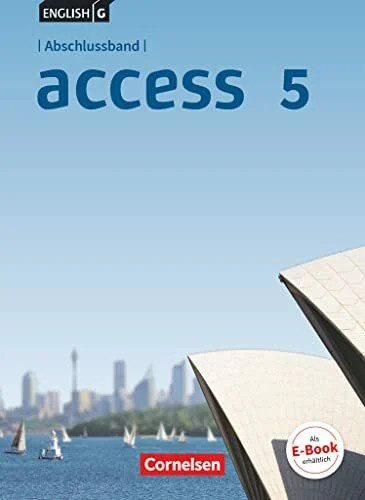 Access allgemeine ausgabe - -,