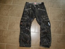 Bogner Skihose 50 M/L