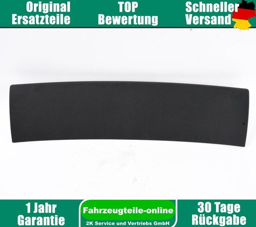 Dachhimmel abschluss - dachhimmel,