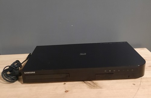 Samsung j5500 blu - samsung, ht-j5500