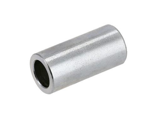 Abstandshülse 8x12x25 für - abstandshülse, 8x12x25,