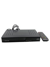 COMAG SL60HD USB Sat Receiver