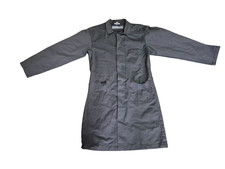 Arbeitskittel Damen / Herren