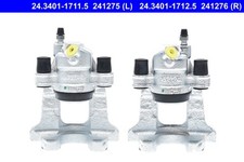 Bremssattel ATE 24.3401-1711.5