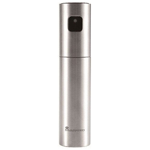 Masterpro q2474 öl - masterpro,