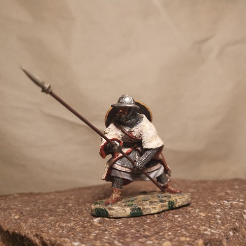 Sme045 del prado - del, figur