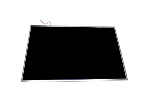 Display wxga für - display,