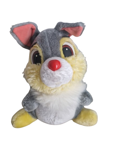 Klopfer aus bambi cm - bambi, ca.25