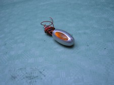 BLINKER BONNEVILLE THUNDERBIRD KELLERMANN BL1000 SPEEDMASTER