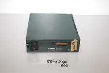Bosch FuG 8a-1 /Z-SE  Sendeeinheit