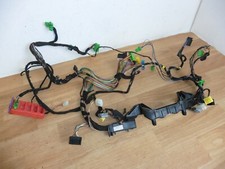 Kabelbaum Kabel Armaturenbrett