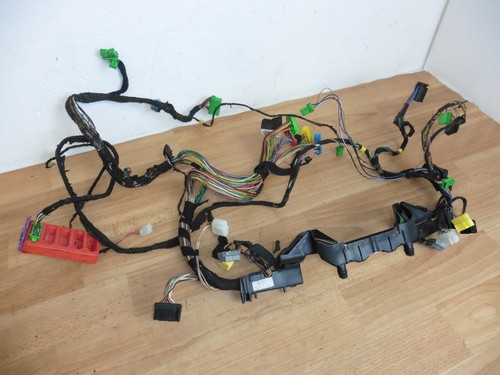 Kabelbaum kabel armaturenbrett - kabel,