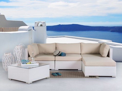 Neu designer rattan - neu,