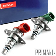 DENSO 0967100120 + 0967100130