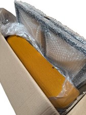 Sessel mit Armlehnen Vikko INNOVATION LIVING