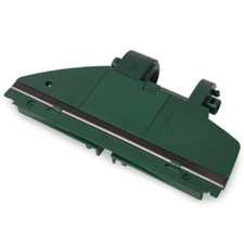 Bodengruppe passend für