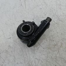 Kawasaki VN 750 Tachoantrieb