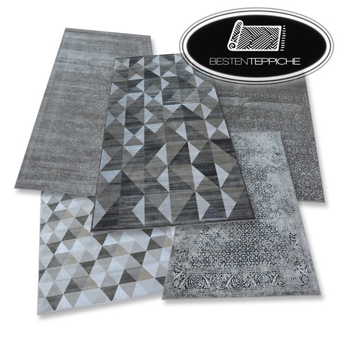 Classic modern rugs nobis - &,
