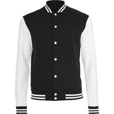 Herren College Jacke Herren