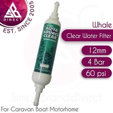 Wal Aqua Quelle Klarer