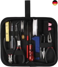Kulannder Schmuck Werkzeugset