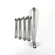 FORMAT Ring-Maulschlüssel