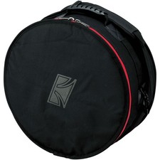 Drumbag Tama 14" x 6,5"
