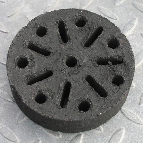 Cobb cobble stones - cobb,