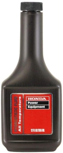Original oem honda - oem,