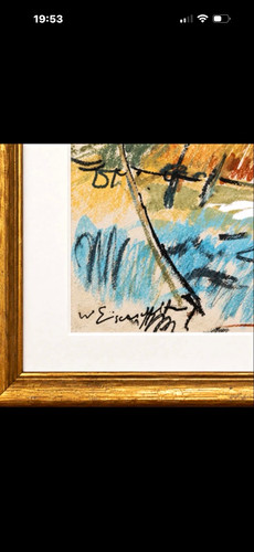 Willy eisenschitz - willy,