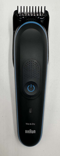 Braun all one series - all-in-one, 5